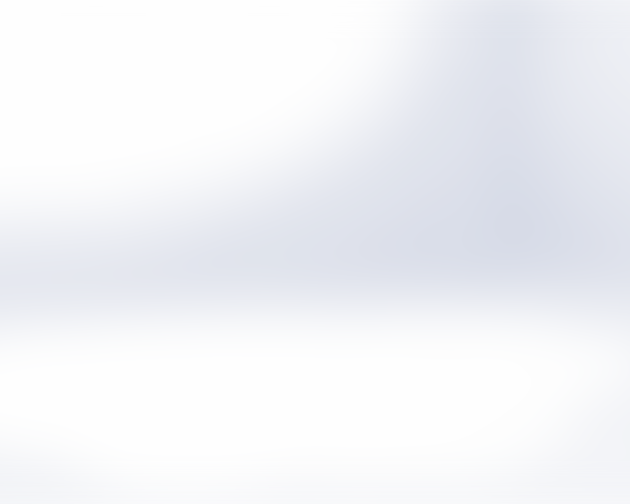 巡检机器人SolidWorks三维设计