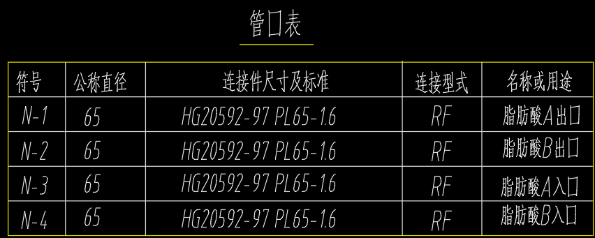 30平方米螺旋板换热器