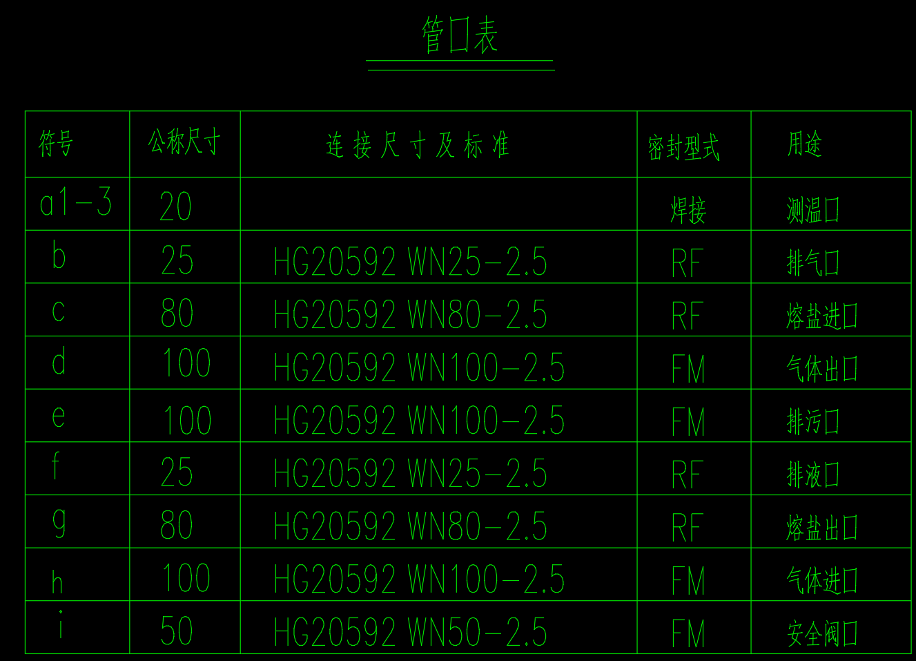 10-氢换热器