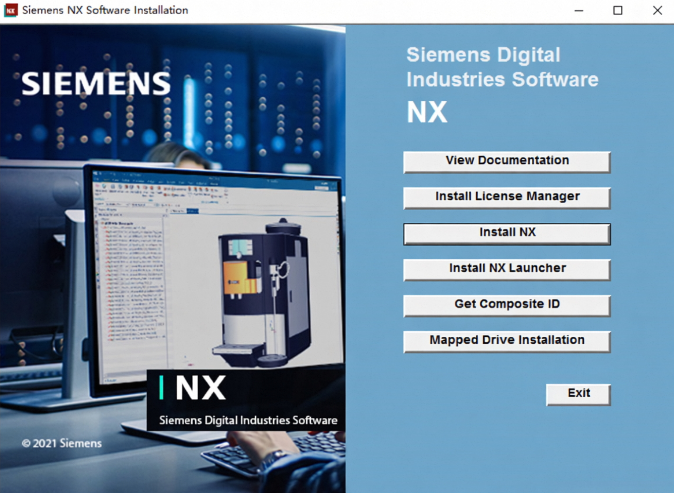 UG_NX_2023_64bit