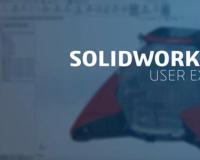 SolidWorks 2022