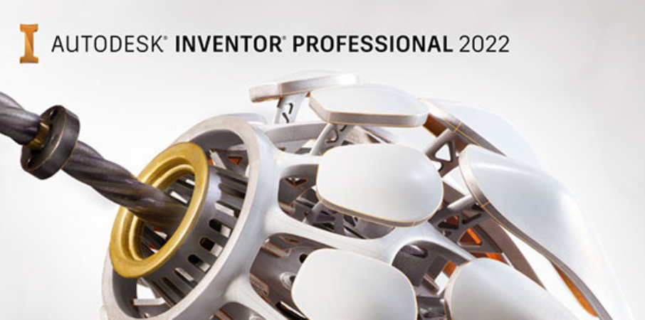 Inventor2022